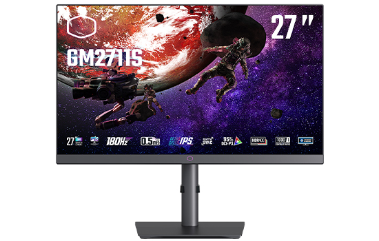 View_-_SFV22H2F__back_logo